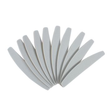 Hygiene interchangeable blade Refine Buffer K180 10-pack