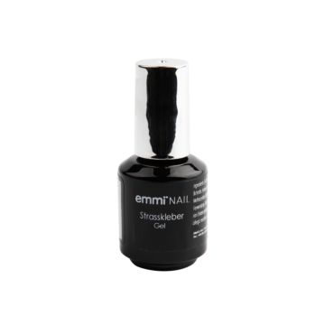 Emmi-Nail Rhinestone Glue Gel 5ml