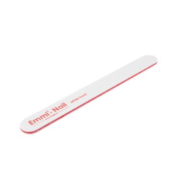 Professional file white hard file 80/80 