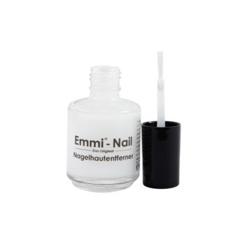 Emmi-Nail Cuticle Remover 12ml