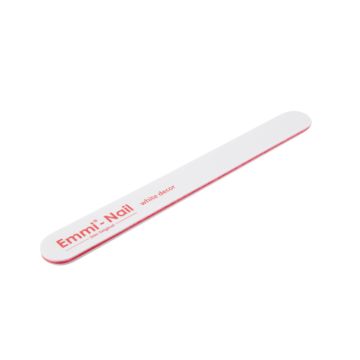 Professional file white decor 180/180 