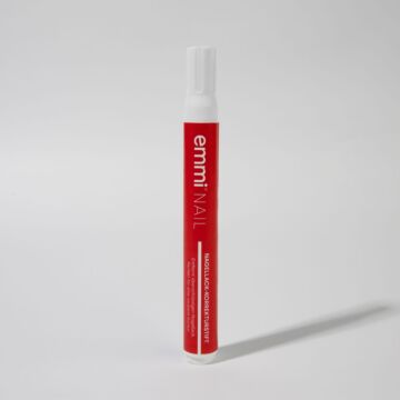 Nail polish correction pen 7 ml