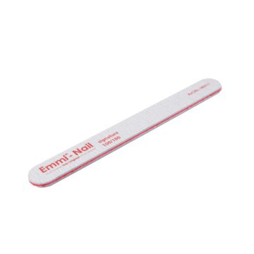 Professional file long life 100/180