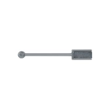 Emmi-Nail Cat Eye Magnetic Wand Duo-Tool