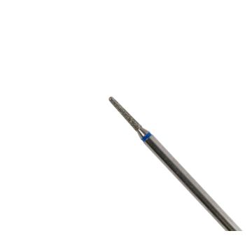Emmi-Nail Diamond Bit Pen *medium*