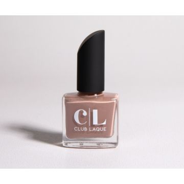 Nail polish CLUB LAQUE Dirty Bitch 10ml