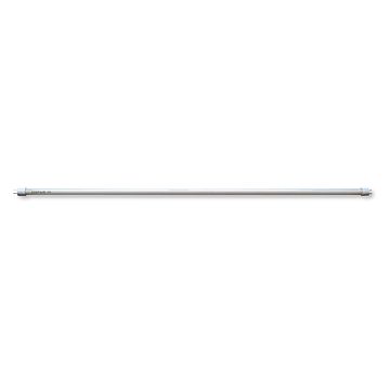 Spare tube T4 task light 20 Watt