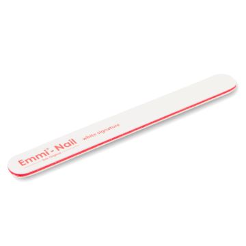 Professional file white signature 100/180