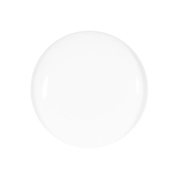 Emmi-Nail Color Gel Fantastic White 5ml -F065- Emmi-Nail Color Gel Fantastic White 5ml -F065-