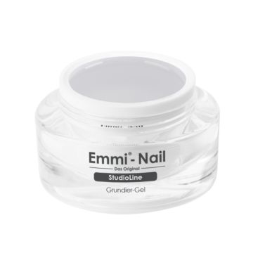 Emmi-Nail Studioline Priming Gel 30ml