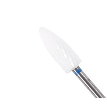 Emmi-Nail ceramic bit *medium*