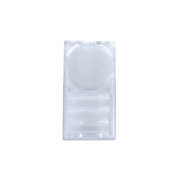 Emmi®-Lashes Lash Holder Plate