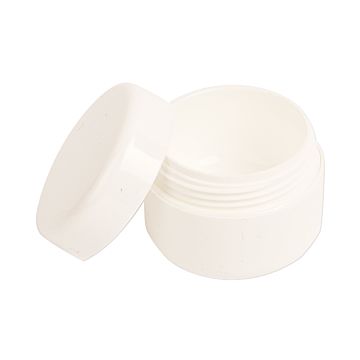 Empty can 15ml
