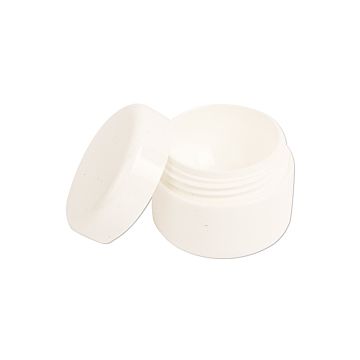 Empty can 5ml