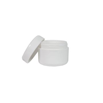 Empty can 50ml