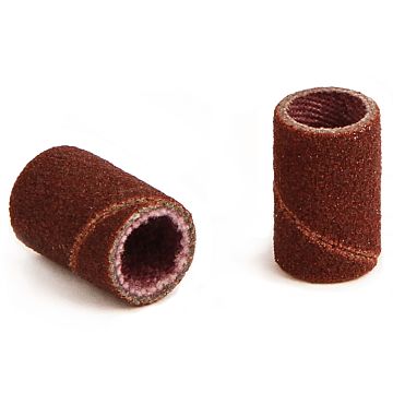 Promed sanding belts "medium" 100 pcs. 