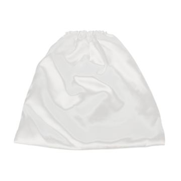 Replacement dust bag Emmi-Dusty Double Power
