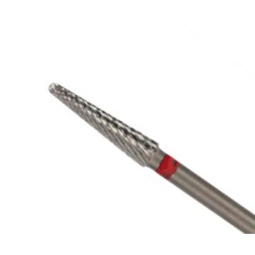 Carbide bit conical shape *extra fine*