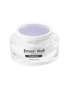 Emmi-Nail Studioline 1-phase gel 30ml