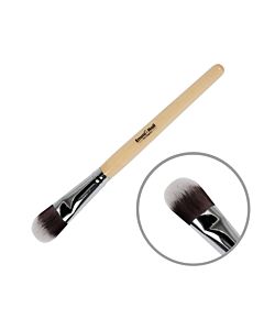 Emmi-Nail dusting brush oval