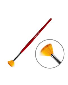 Emmi-Nail fan brush