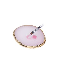 Emmi-Nail Mixing Palette pink