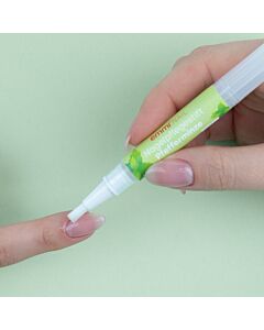Emmi-Nail nail care stick "Peppermint" 2ml