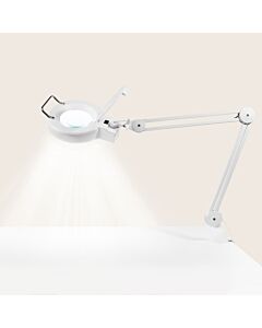 Emmi-Nail Flexi LED task light 3.0