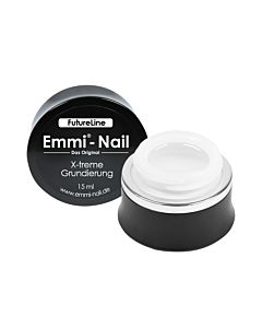 Emmi-Nail Futureline X-Treme Primer 15ml 