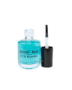 Emmi-Nail VCB Bomb 15ml