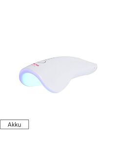 Emmi Quick'n Go UV/LED light curing device