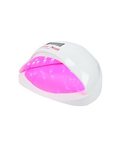 Emmi Ladies Light UV/LED light curing device